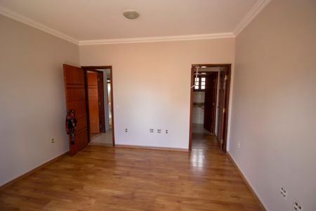 Apartamento para alugar com 3 quartos, 88m² em Taguatinga, Brasília