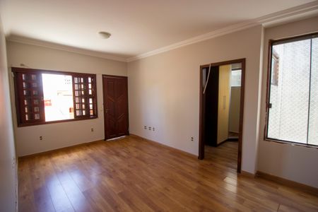 Apartamento para alugar com 3 quartos, 88m² em Taguatinga, Brasília
