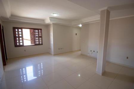 Apartamento para alugar com 3 quartos, 88m² em Taguatinga, Brasília