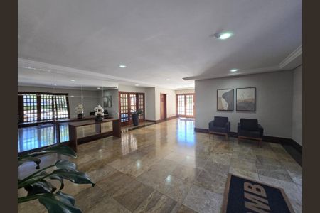 Apartamento à venda com 110m², 3 quartos e 2 vagasFoto 08