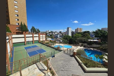 Apartamento à venda com 110m², 3 quartos e 2 vagasFoto 46