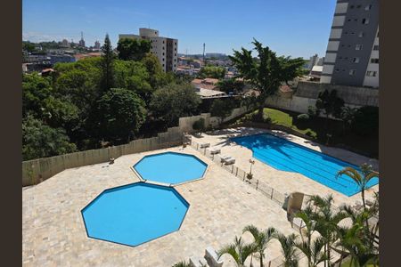 Apartamento à venda com 110m², 3 quartos e 2 vagasFoto 05
