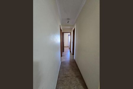 Apartamento à venda com 110m², 3 quartos e 2 vagasFoto 20