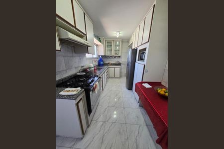 Apartamento à venda com 110m², 3 quartos e 2 vagasFoto 12
