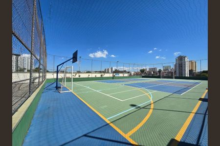 Apartamento à venda com 110m², 3 quartos e 2 vagasFoto 04