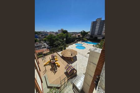 Apartamento à venda com 110m², 3 quartos e 2 vagasFoto 03