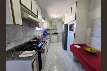 Apartamento à venda com 110m², 3 quartos e 2 vagasFoto 10