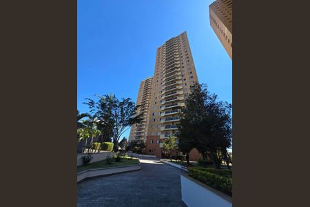 Apartamento à venda com 110m², 3 quartos e 2 vagasFoto 02