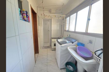 Apartamento à venda com 110m², 3 quartos e 2 vagasFoto 15