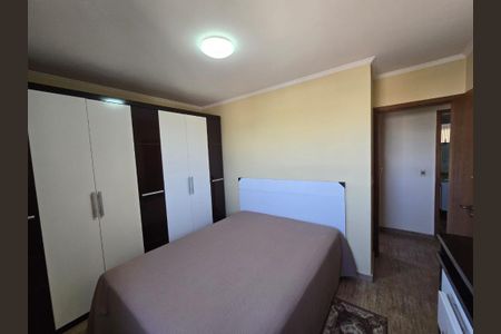 Apartamento à venda com 110m², 3 quartos e 2 vagasFoto 33