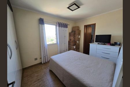 Apartamento à venda com 110m², 3 quartos e 2 vagasFoto 26