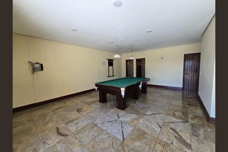 Apartamento à venda com 110m², 3 quartos e 2 vagasFoto 43