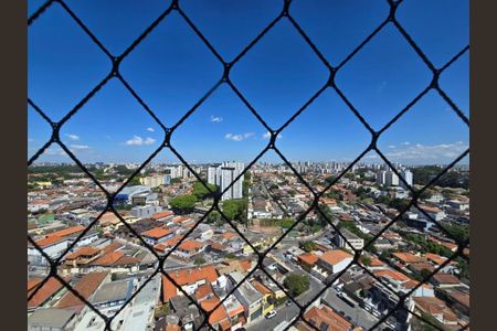 Apartamento à venda com 110m², 3 quartos e 2 vagasFoto 35