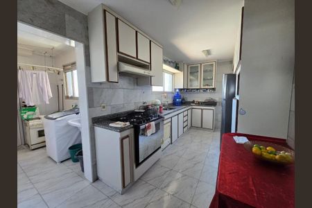 Apartamento à venda com 110m², 3 quartos e 2 vagasFoto 09