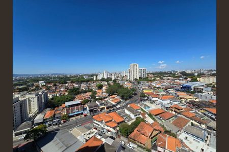 Apartamento à venda com 110m², 3 quartos e 2 vagasFoto 22