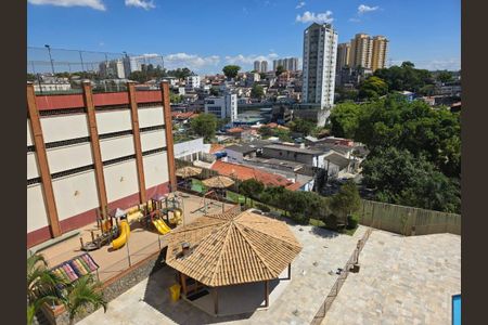 Apartamento à venda com 110m², 3 quartos e 2 vagasFoto 06