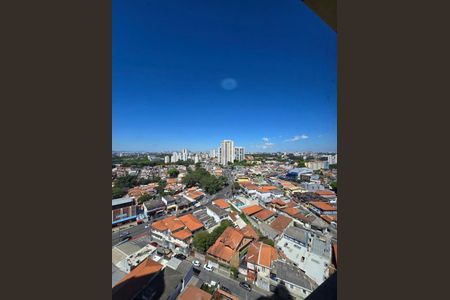 Apartamento à venda com 110m², 3 quartos e 2 vagasFoto 30