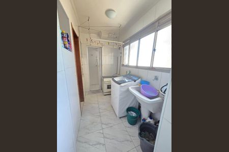 Apartamento à venda com 110m², 3 quartos e 2 vagasFoto 16