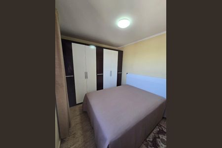 Apartamento à venda com 110m², 3 quartos e 2 vagasFoto 34