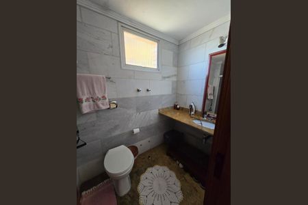 Apartamento à venda com 110m², 3 quartos e 2 vagasFoto 39