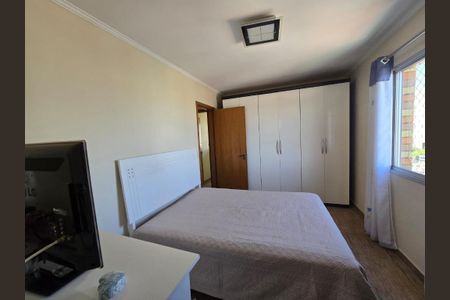 Apartamento à venda com 110m², 3 quartos e 2 vagasFoto 40