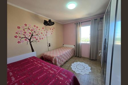 Apartamento à venda com 110m², 3 quartos e 2 vagasFoto 24