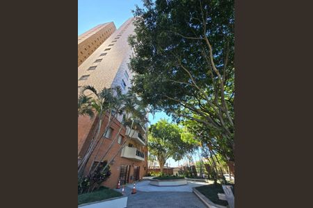 Apartamento à venda com 110m², 3 quartos e 2 vagasFoto 45