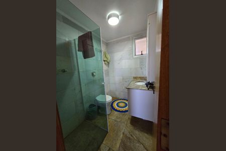 Apartamento à venda com 110m², 3 quartos e 2 vagasFoto 29