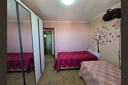 Apartamento à venda com 110m², 3 quartos e 2 vagasFoto 27