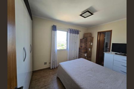 Apartamento à venda com 110m², 3 quartos e 2 vagasFoto 32