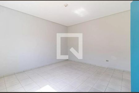 Sala Casa1 de casa à venda com 3 quartos, 100m² em Vila Brasilina, São Paulo