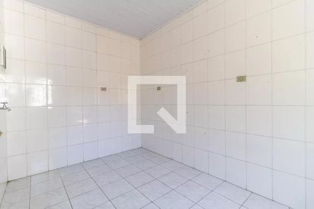 Casa à venda com 100m², 3 quartos e 3 vagasCozinha Casa 2