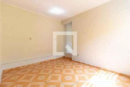 Casa à venda com 100m², 3 quartos e 3 vagasQuarto Casa 2