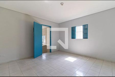 Casa à venda com 100m², 3 quartos e 3 vagasQuarto Casa 1
