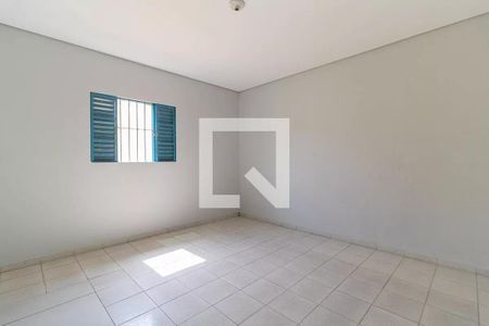 Sala Casa1 de casa à venda com 3 quartos, 100m² em Vila Brasilina, São Paulo