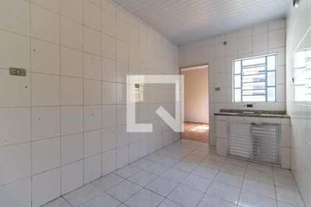 Casa à venda com 100m², 3 quartos e 3 vagasCozinha Casa 2