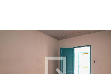 Casa à venda com 100m², 3 quartos e 3 vagasCozinha Casa 3