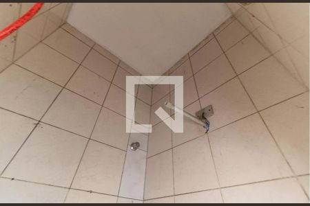 Casa à venda com 100m², 3 quartos e 3 vagasBanheiro casa1