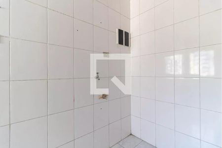 Casa à venda com 100m², 3 quartos e 3 vagasCozinha Casa 2