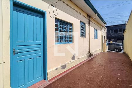 Casa à venda com 100m², 3 quartos e 3 vagasÁrea comum