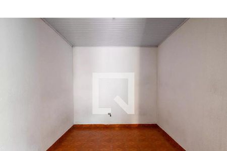 Casa à venda com 100m², 3 quartos e 3 vagasSala Casa 3