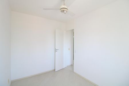 Quarto 1 de apartamento à venda com 2 quartos, 48m² em Jardim Anhanguera, São Paulo