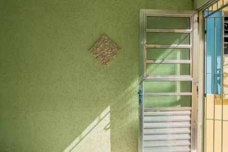 Casa à venda com 180m², 4 quartos e 2 vagasCozinha casa 2