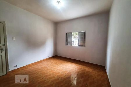 Casa à venda com 180m², 4 quartos e 2 vagasQuarto 1 Casa 1