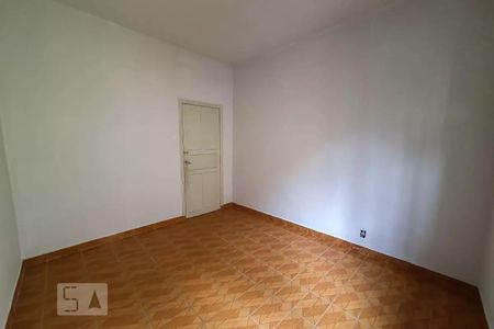 Casa à venda com 180m², 4 quartos e 2 vagasQuarto 1 Casa 1