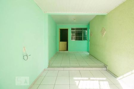 Casa à venda com 180m², 4 quartos e 2 vagasGaragem  casa 2