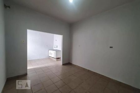 Casa à venda com 180m², 4 quartos e 2 vagasSala casa 1