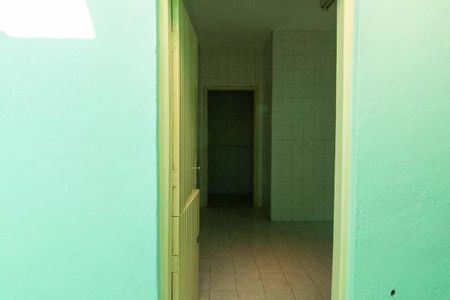 Casa à venda com 180m², 4 quartos e 2 vagasÁrea comum casa 2