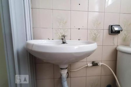 Casa à venda com 180m², 4 quartos e 2 vagasBanheiro casa1