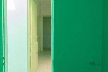 Casa à venda com 180m², 4 quartos e 2 vagasÁrea comum casa 2